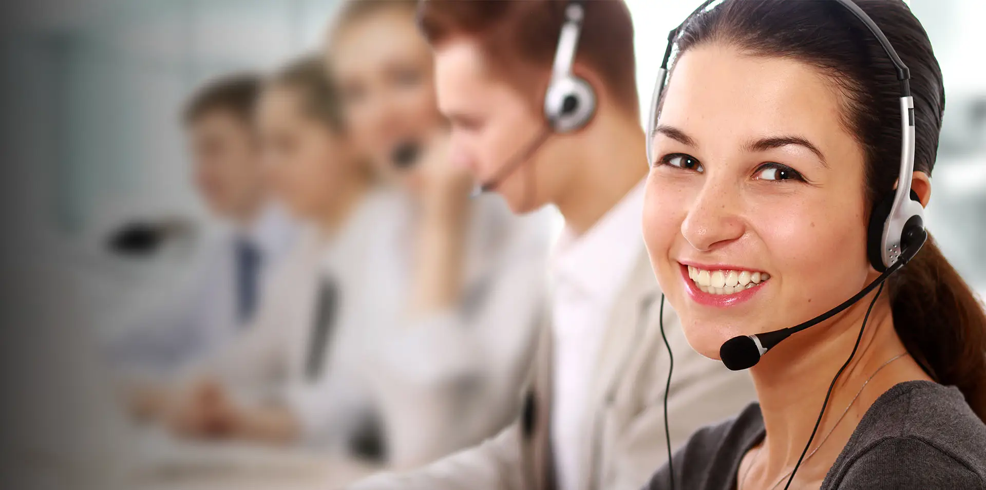 UK Expat Mortgage Application Process